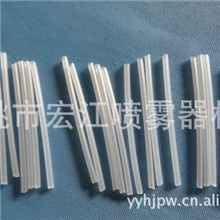 塑料吸管/PE吸管/PP吸管/喷雾泵吸管/彩色吸管