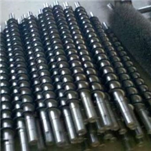 供应茶叶制作毛刷.配套毛刷、条刷类