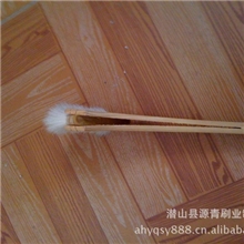 加工植毛医疔洗手刷、异形刷、民用刷、毛刷辊、