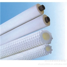 大量供应廉价海绵吸水辊、橡胶辊、玻璃清洗辊&hellip;