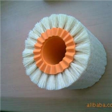 供应组合毛刷，组合滚刷，厂家直销