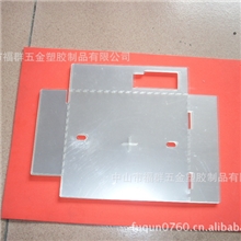 低价供应优质PET胶片，PET绝缘胶垫，PET模切加工