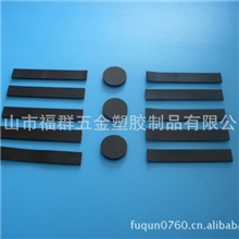 供应橡胶平垫\橡胶密封垫\橡胶异型件\橡胶护线圈
