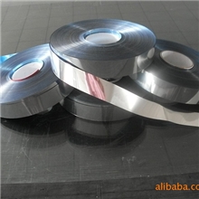 支架PET反光片，水族灯具PET反光片，PET反光膜