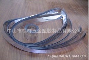 低价供应白色PET反光纸PET反光膜白色PET反光片