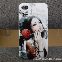 东莞ABS外壳数码彩印，ABS外壳印刷加工，ABS外壳打印加工