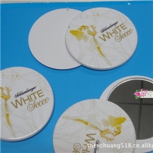 东莞塑胶外壳数码彩印，塑胶外壳印刷，塑胶外壳打印加工