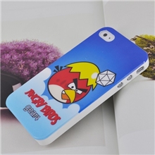 东莞卡式U盘数码彩印，卡式U盘印刷加工，卡式U盘打印加工