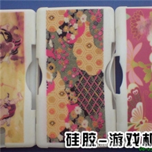 东莞PC外壳数码彩印工，PC外壳印刷加工，PC外壳打印加工