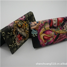 东莞MP3壳数码彩印，MP3壳印刷加工，MP3壳打印加工