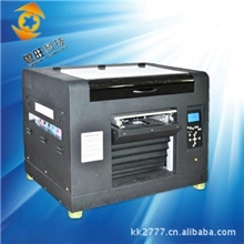 深圳硅胶产品彩印【无需制版套色】硅胶产品彩印机械