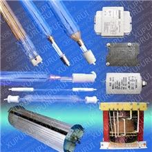 功率：5.6KW弧长：300~690mm可选配uv灯管