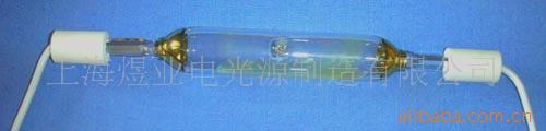 生产厂家直接供应晒版灯碘镓灯曝光灯