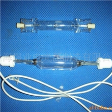 供应紫外线UV灯100W至20KW