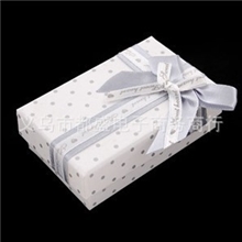 首饰包装盒项链盒手链盒饰品包装盒套装盒