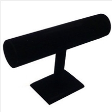 2012优质饰品架、耳环展示架、耳环架子、首饰品架特价