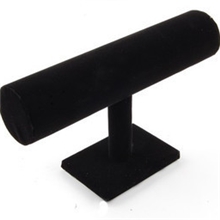 首饰架手链手表手镯展示架子耳环架饰品架饰品首饰盒珠宝道具