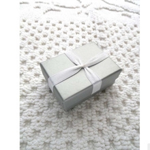 精美首饰盒/包装盒/耳坠盒编号:CY