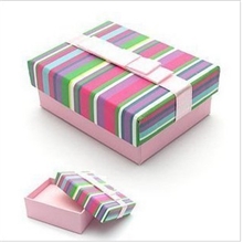 首饰盒批发包装盒戒指盒！订做包装盒，印刷包装盒！