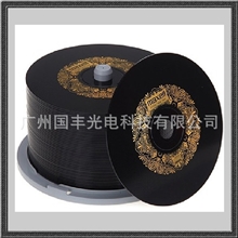 车载cd光盘汽车音乐发烧升级版无损音质黑胶唱片