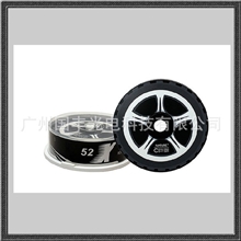 CD-R空白刻录顶级车载黑胶音乐CD制作刻录一条龙服务