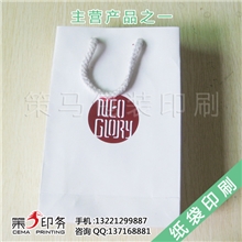 专业生产手提礼品纸袋质量保证价格优惠