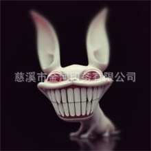 浙江热转印热升华纸来料来图加工制作