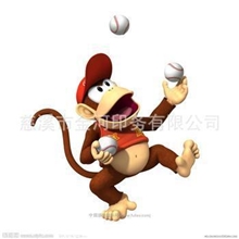 热转印印花数码热升华印花