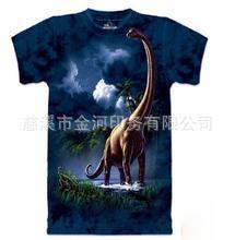 浅色热转印纸热升华纸热转印纸