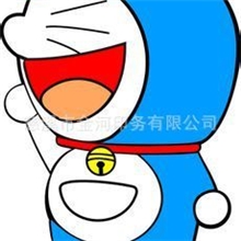 移印加工热转印加工厂家