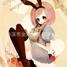 工艺品印花纸批发移印热升华