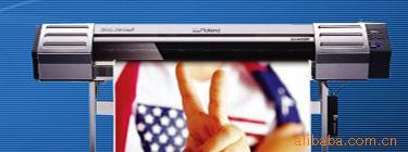 苏州展示广告制作喷绘画面的展板制作展览展板展会制作