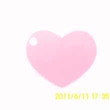 承接各种材料的丝印移印来料加工，价格合理，单量不限，欢迎来电