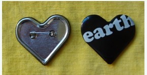 承接广东东莞丝印、移印加工，大小单不限，价格合理。