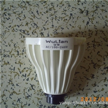 承接广东东莞丝印加工，价格合理，单量大小不限，欢迎来电洽谈！