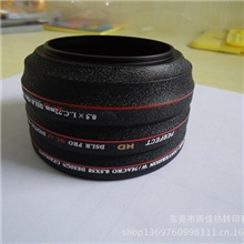 丝印、移印、滚印加工