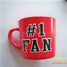 滚印、丝印、移印、烫金、二次氧化加工