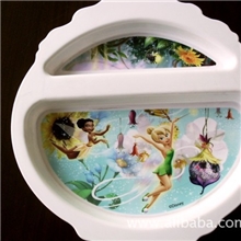 PVC热转印加工厂家直销质优价廉