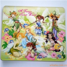 面壳热转印加工厂家直销质优价廉