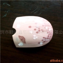 热转印加工厂家直销质优价廉