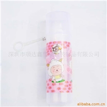 杯子热转印加工厂家直销质优价廉