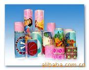 热转印花膜加工厂家直销质优价廉