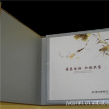 深圳印刷公司、深圳印刷精装画册、深圳印刷包装盒、深圳印刷彩箱