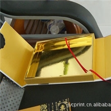 承接彩箱彩盒纸箱纸盒、彩色包装印刷、儿童画册、钱币册卡册印刷