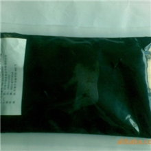 饼干、饮料用黑芝麻原酱