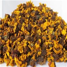 新疆特产昆仑雪菊2013新货高寒雪菊正品雪菊批发95元1000克