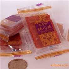 供应猪肉脯枕式小包装5公斤一件起批【网上大型肉制品供应商】