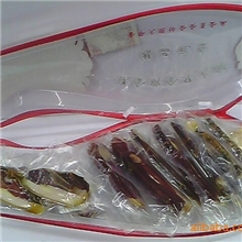 供应厂家直销金华火腿净重1500克送礼佳品