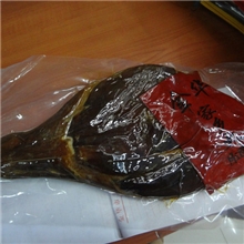 供应厂家直销金华火腿金华特产