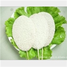 【质量保证】l供应高品质、高质量的鸡排